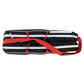 Prokick Cyber Arrow Badminton Kitbag with Free Shoe Bag - Best Price online Prokicksports.com