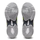 Asics Gel-Rocket 10 Badminton Shoes - Best Price online Prokicksports.com
