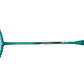 Li-Ning Bladex 200 Unstrung Badminton Racquet, Blue - Best Price online Prokicksports.com