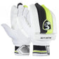 SG Blaze lite Batting Gloves - Right Hand - Best Price online Prokicksports.com