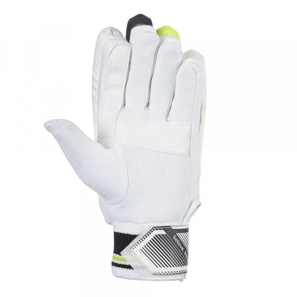 SG Blaze lite Batting Gloves - Right Hand - Best Price online Prokicksports.com