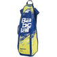Babolat 757009 BackRacq Badminton Backpack - Best Price online Prokicksports.com