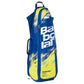 Babolat 757009 BackRacq Badminton Backpack - Best Price online Prokicksports.com
