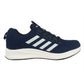 Prokick Jogger Running/Walking Shoes, Blue - Best Price online Prokicksports.com