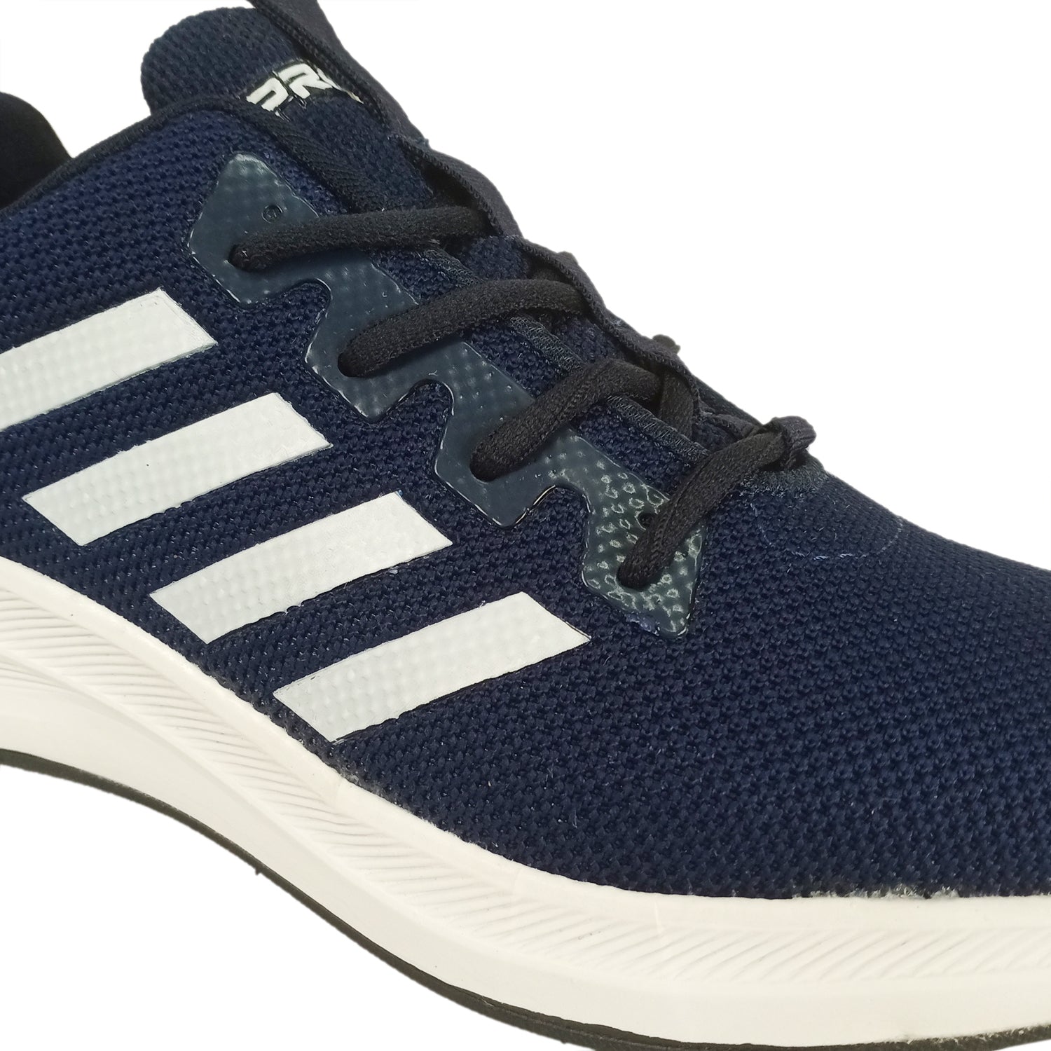 Prokick Jogger Running/Walking Shoes, Blue - Best Price online Prokicksports.com