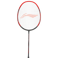 Li-Ning 3D Calibar X Boost Badminton Racquet - Best Price online Prokicksports.com