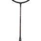 Li-Ning 3D Calibar X Boost Badminton Racquet - Best Price online Prokicksports.com