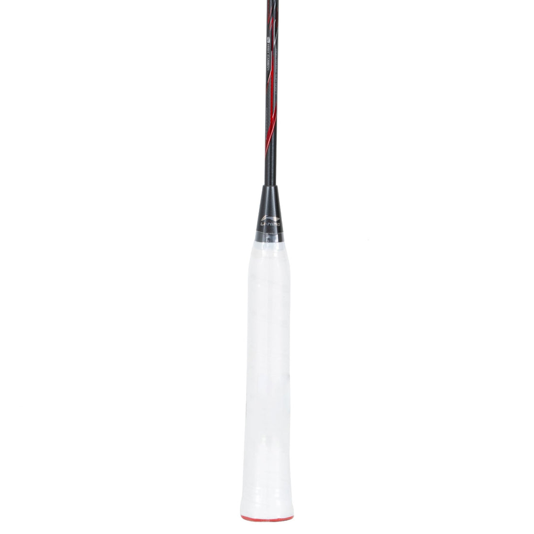 Li-Ning 3D Calibar X Boost Badminton Racquet - Best Price online Prokicksports.com