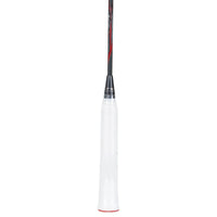 Li-Ning 3D Calibar X Boost Badminton Racquet - Best Price online Prokicksports.com