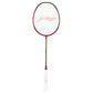 Li-Ning 3D Calibar X Boost Badminton Racquet - Best Price online Prokicksports.com