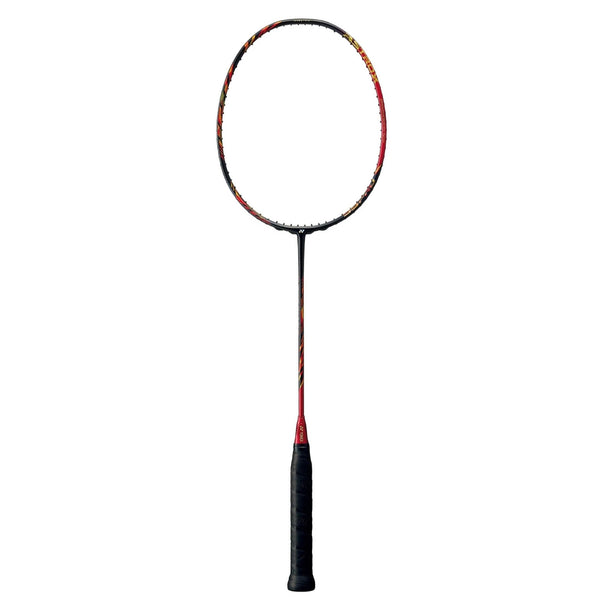Yonex Astrox 99 PRO Badminton Unstrung Racket