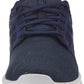 ASICS Men Gel-Torrance Running Shoes - Best Price online Prokicksports.com