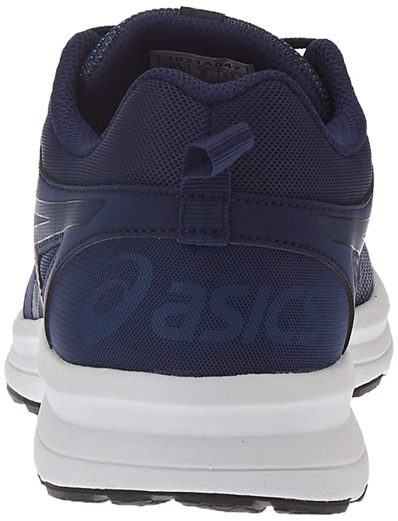 ASICS Men Gel-Torrance Running Shoes - Best Price online Prokicksports.com