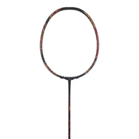 Yonex Astrox 99 PRO Badminton Unstrung Racket - Best Price online Prokicksports.com