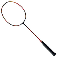 Yonex Astrox 99 PRO Badminton Unstrung Racket - Best Price online Prokicksports.com