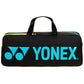 Yonex BA42131WEX Team Tournament Badminton Bag, Camel Gold - Best Price online Prokicksports.com