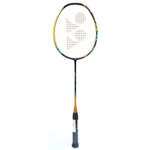 Yonex Astrox 88D PLAY Badminton Racquet - Camel Gold - Best Price online Prokicksports.com