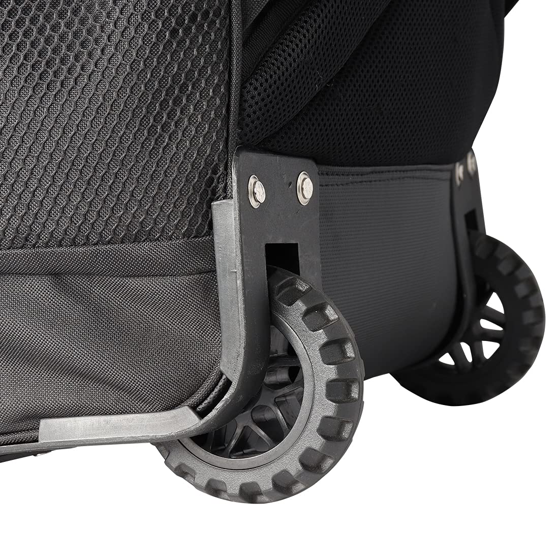 Shrey 1780 Pro Premium Duffle bag - Cerulean & Grey - Best Price online Prokicksports.com