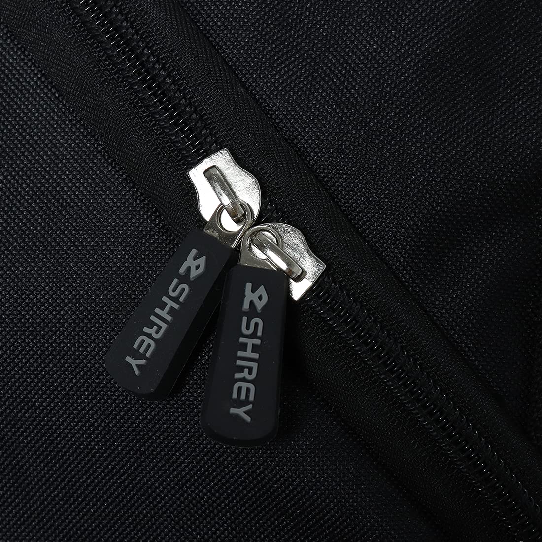 Shrey 1780 Pro Premium Duffle bag - Cerulean & Grey - Best Price online Prokicksports.com