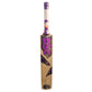 DSC Club Tennis Cricket Bat - Best Price online Prokicksports.com