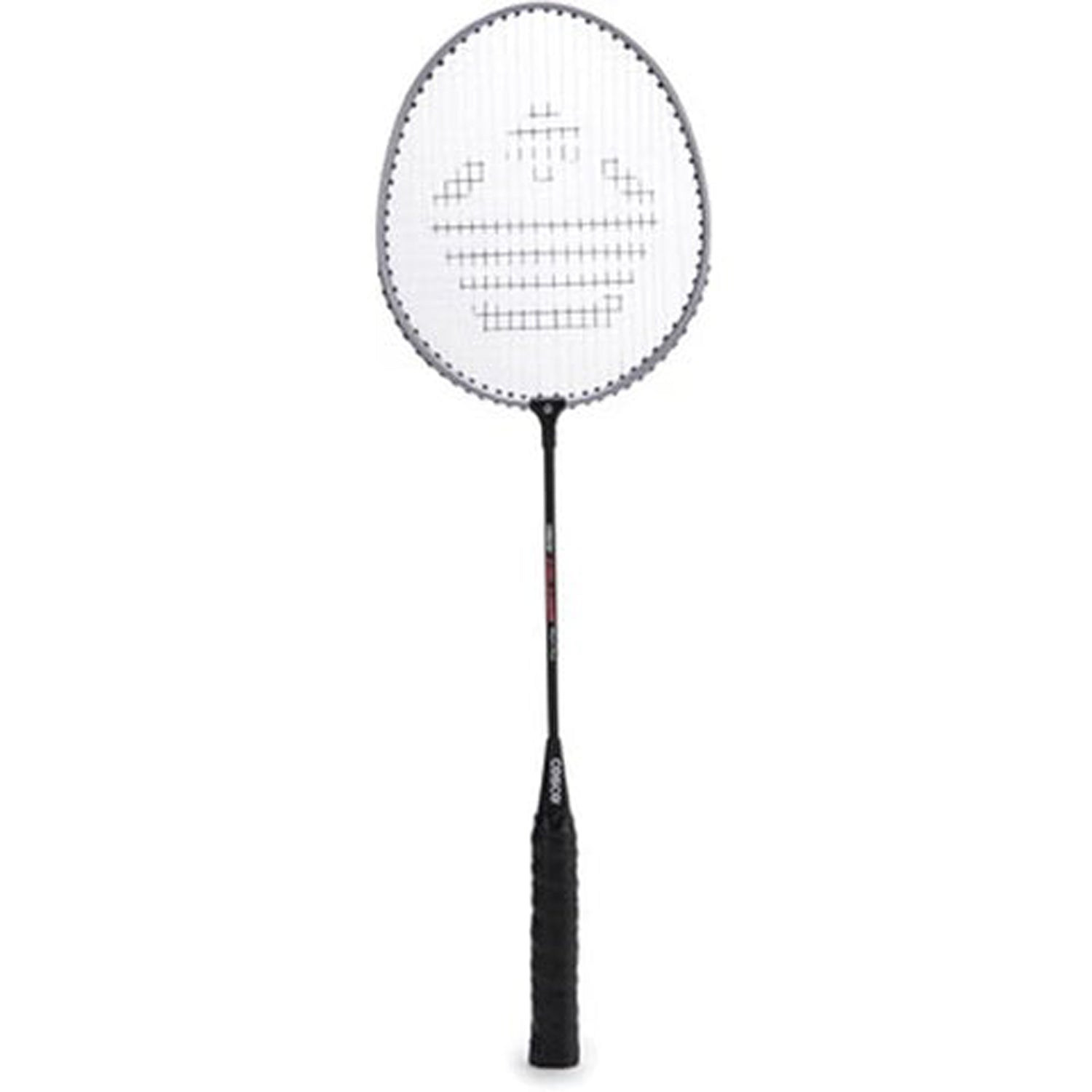 cosco badminton racket price