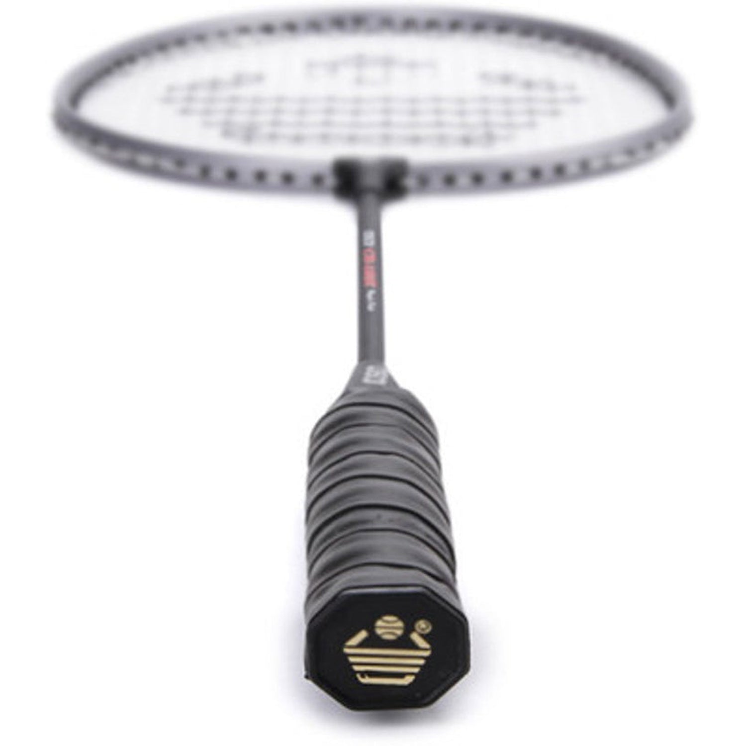 Cosco Cb-150E Badminton Racquet