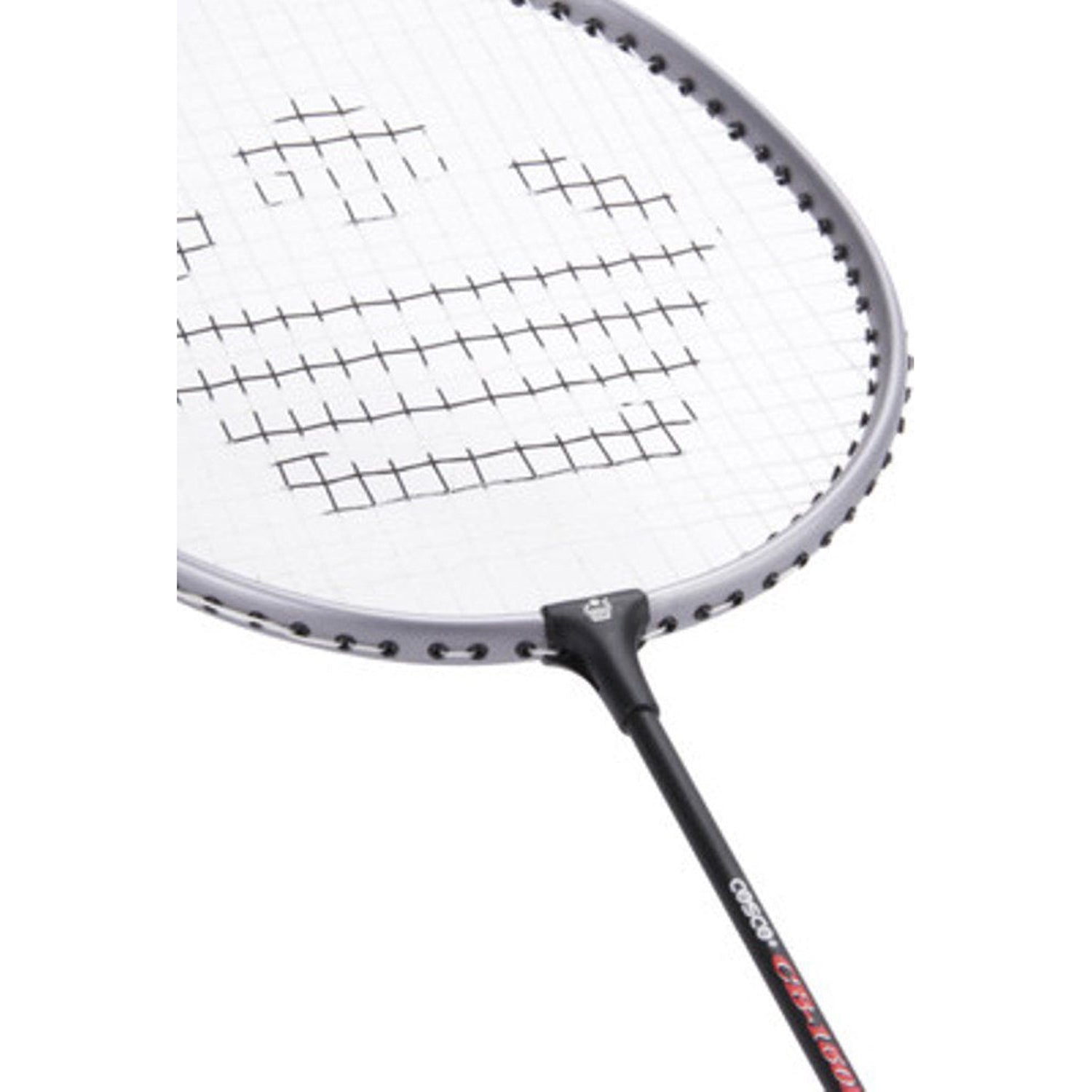 kuaike badminton racket price