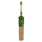 DSC Cobra Kashmir Willow Tennis Cricket Bat - Best Price online Prokicksports.com