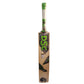 DSC Cobra Kashmir Willow Tennis Cricket Bat - Best Price online Prokicksports.com