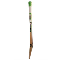 DSC Cobra Kashmir Willow Tennis Cricket Bat - Best Price online Prokicksports.com