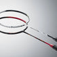 Yonex Astrox 99 PRO Badminton Racket - Best Price online Prokicksports.com