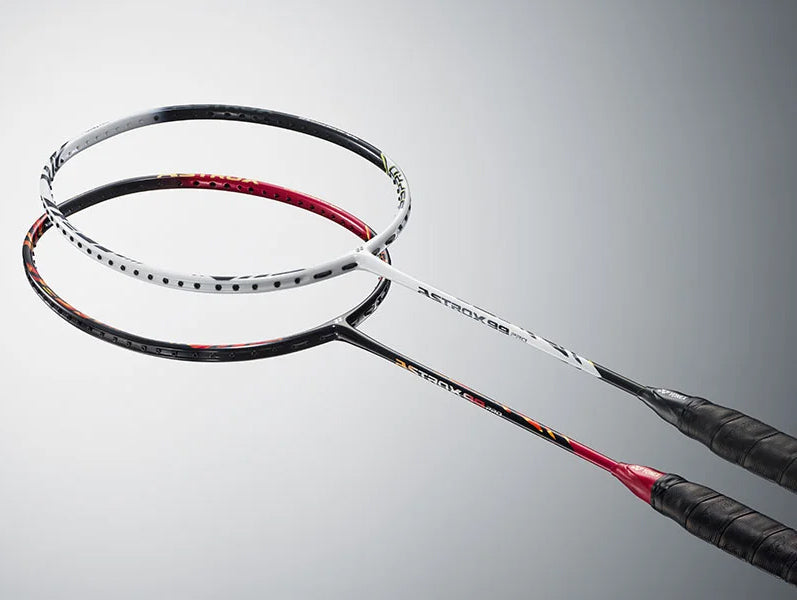 Yonex Astrox 99 PRO Badminton Unstrung Racket - Best Price online Prokicksports.com