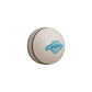 SS County Cricket Ball, White - 1PC - Best Price online Prokicksports.com
