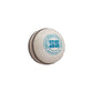SS County Cricket Ball, White - 1PC - Best Price online Prokicksports.com