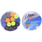 Yonex E-Tec 901 Badminton Racquet Grip - 1 PC - Best Price online Prokicksports.com