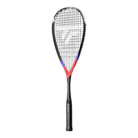 Tecnifibre Carboflex 125 X-Speed Squash Racquet - Best Price online Prokicksports.com