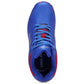 Yonex Akayu Super 6 Badminton Shoes - Best Price online Prokicksports.com