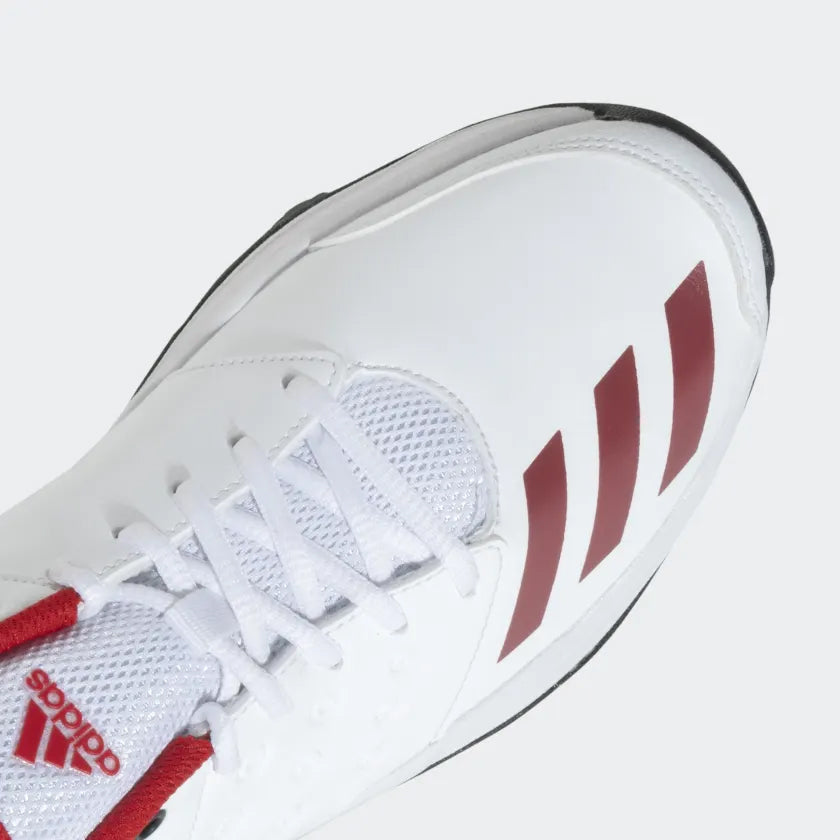 Adidas Mens Crinu 23 Cricket Shoes - Best Price online Prokicksports.com