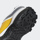 Adidas Mens Crinu 23 Cricket Shoes - Best Price online Prokicksports.com