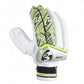 SG Club Batting Gloves - Left Hand - Best Price online Prokicksports.com