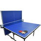 Hercules Clubmate Table Tennis Table - Best Price online Prokicksports.com