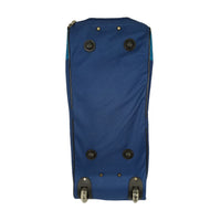 SG ClubPak Plus Trolley Cricket Kitbag - Best Price online Prokicksports.com