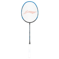 Li-Ning 3D Calibar X Combat Badminton Racquet - Best Price online Prokicksports.com