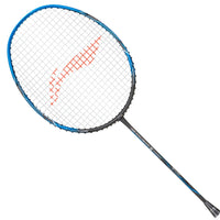 Li-Ning 3D Calibar X Combat Badminton Racquet - Best Price online Prokicksports.com