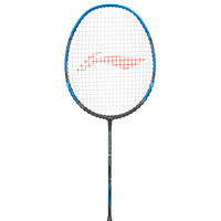 Li-Ning 3D Calibar X Combat Badminton Racquet - Best Price online Prokicksports.com