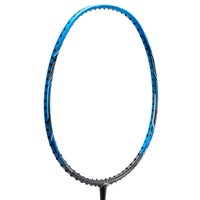 Li-Ning 3D Calibar X Combat Badminton Racquet - Best Price online Prokicksports.com