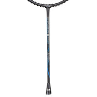 Li-Ning 3D Calibar X Combat Badminton Racquet - Best Price online Prokicksports.com