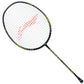 Li-Ning 3D Calibar X Combat Badminton Racquet - Best Price online Prokicksports.com