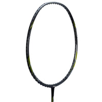 Li-Ning 3D Calibar X Combat Badminton Racquet - Best Price online Prokicksports.com