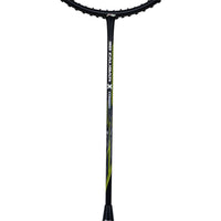 Li-Ning 3D Calibar X Combat Badminton Racquet - Best Price online Prokicksports.com